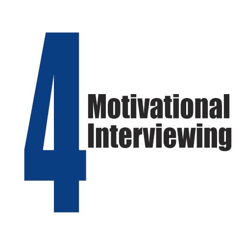 4 - Motivational Interviewing