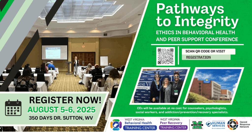 Pathways to Integrity Save the Date PDF (3).pdf (1)