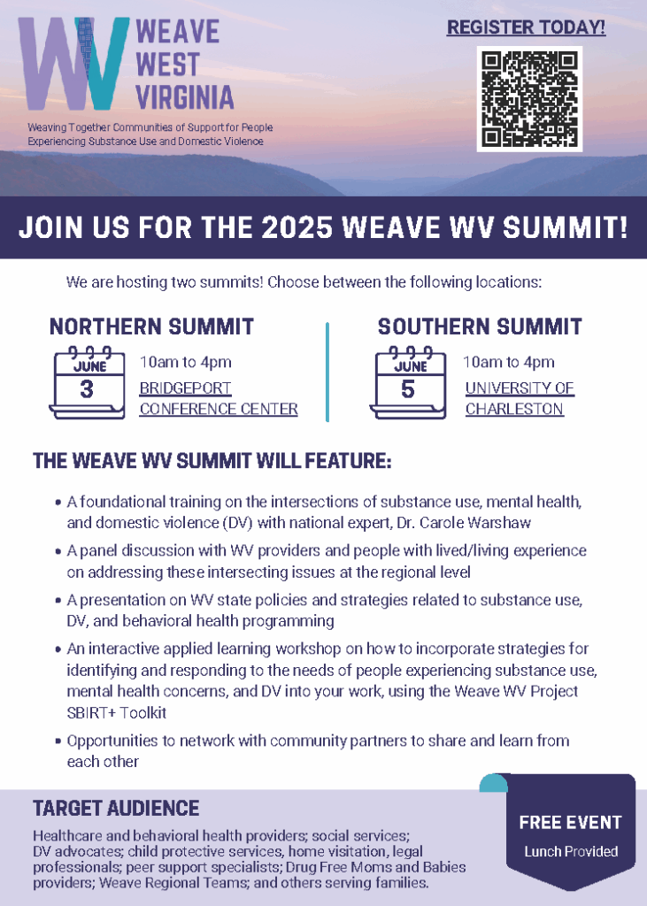 WEAVE Summit Marketing_Page_1