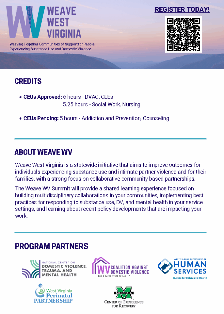 WEAVE Summit Marketing_Page_2